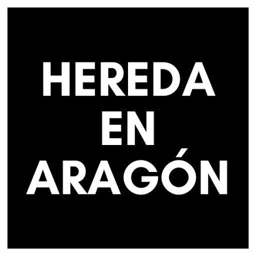 Inicio